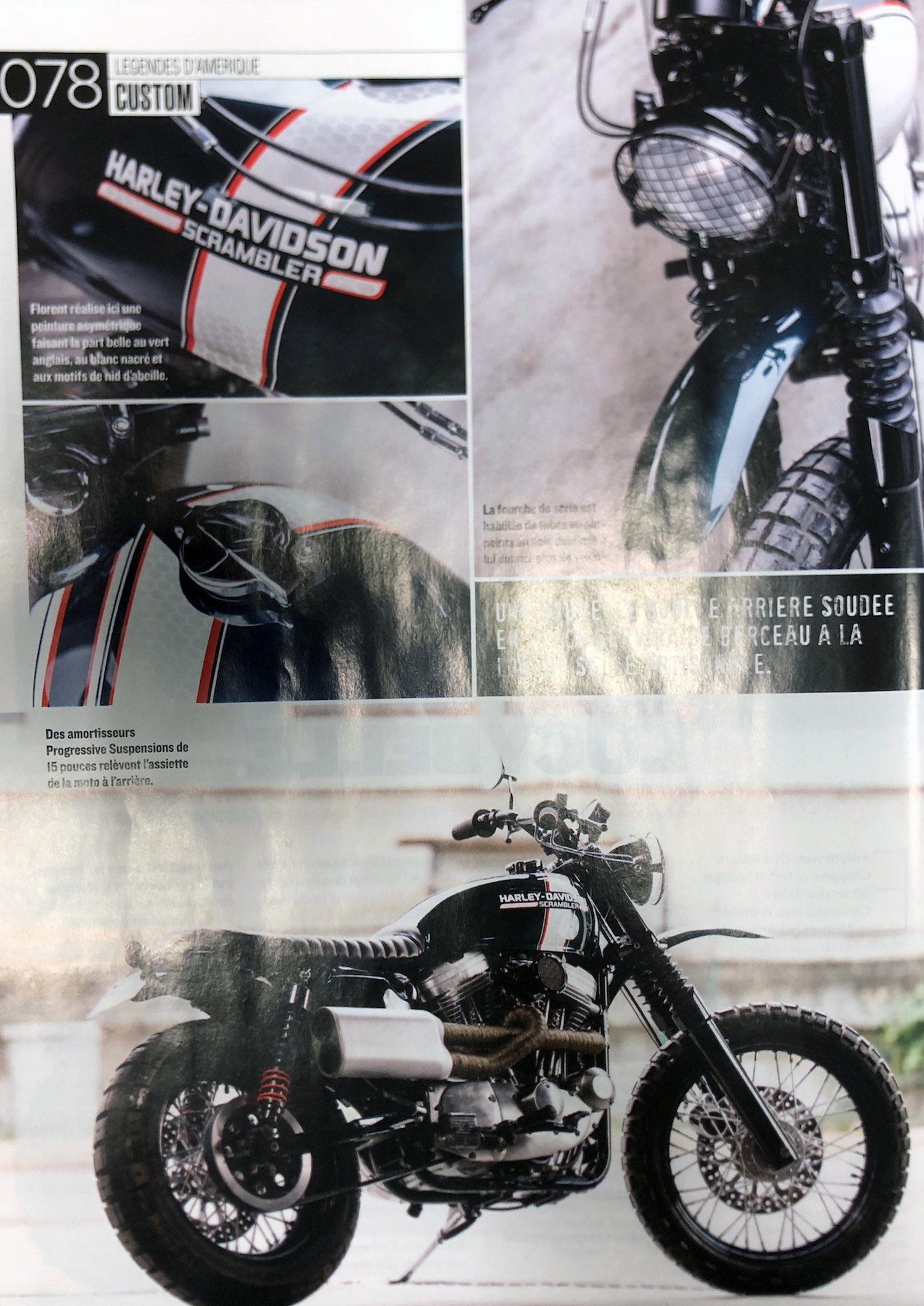 harley_Davidson_sportster_cezanne_classic_motorcycle_7-85.jpg