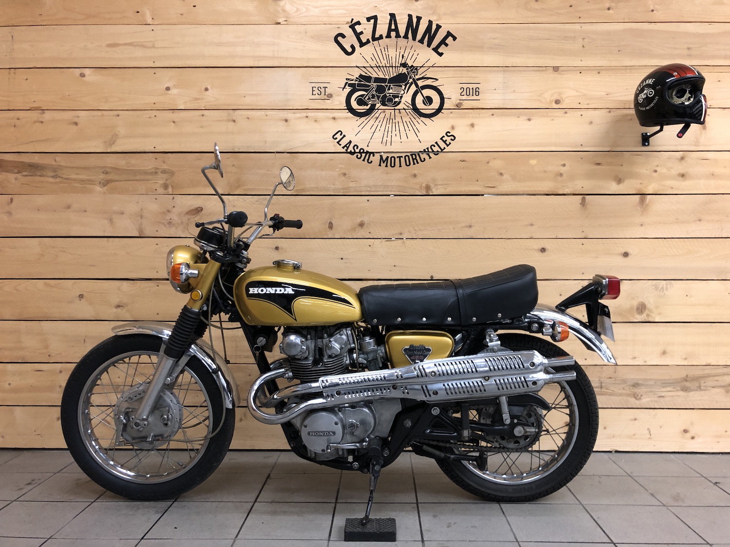 honda_cl450_1971_cezanne_1-22.jpg