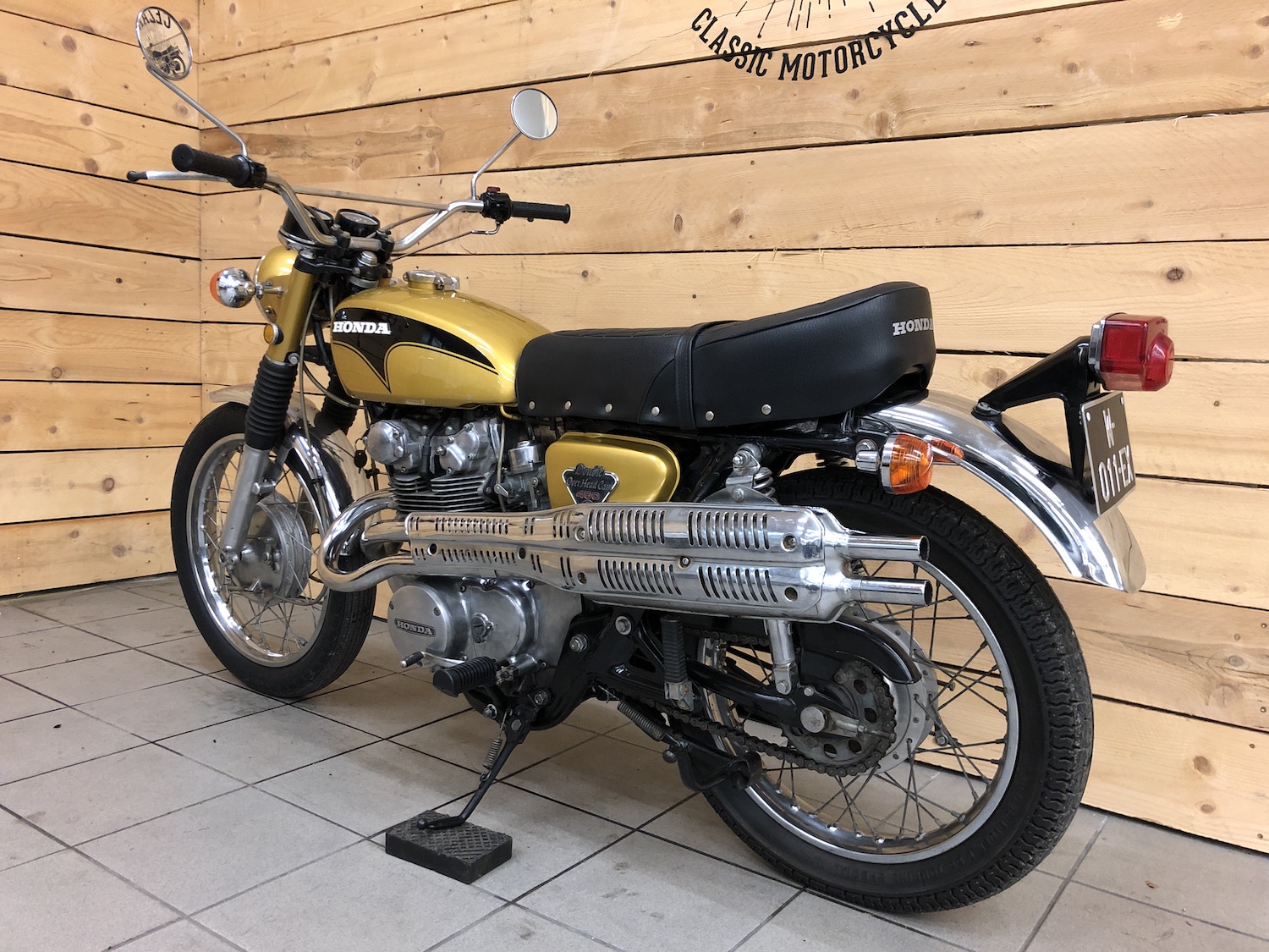 honda_cl450_1971_cezanne_3-22.jpg