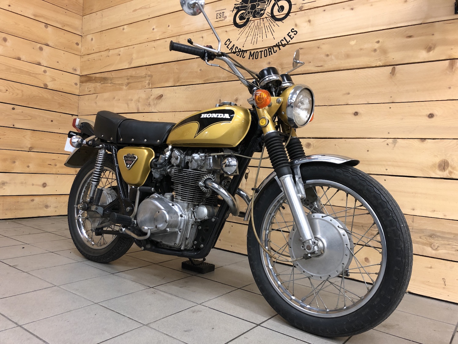 honda_cl450_1971_cezanne_7-22.jpg