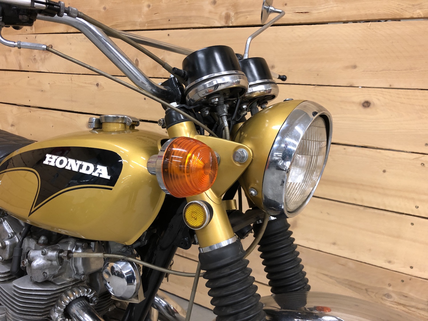 honda_cl450_1971_cezanne_8-22.jpg