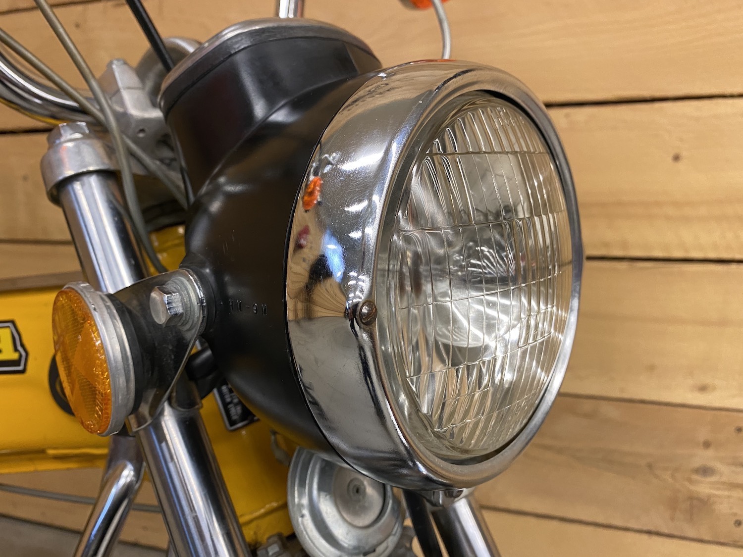 honda_st_90_bright_6-82.jpg