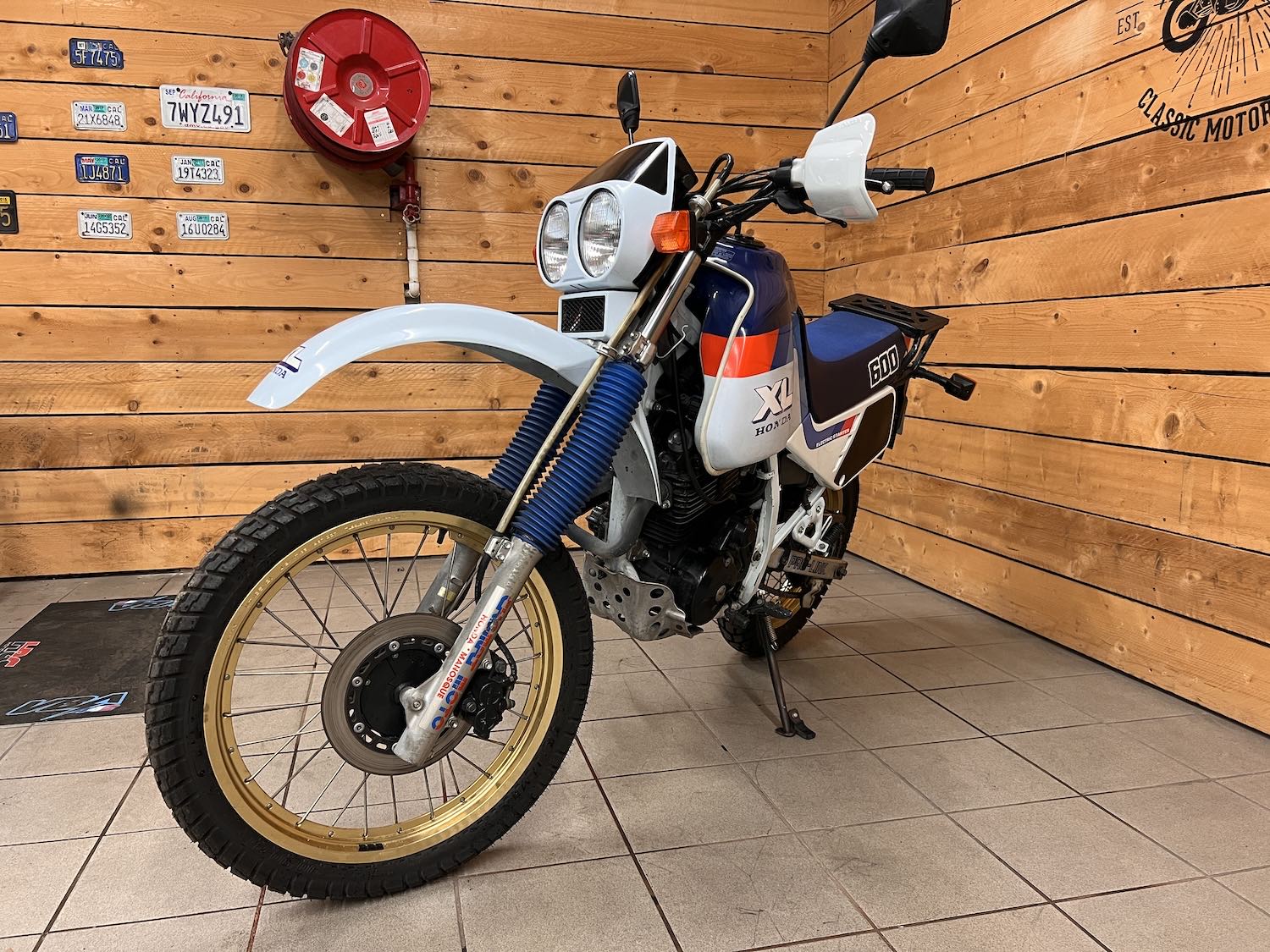 honda_xl600_cezanne_classic_4-180.jpg