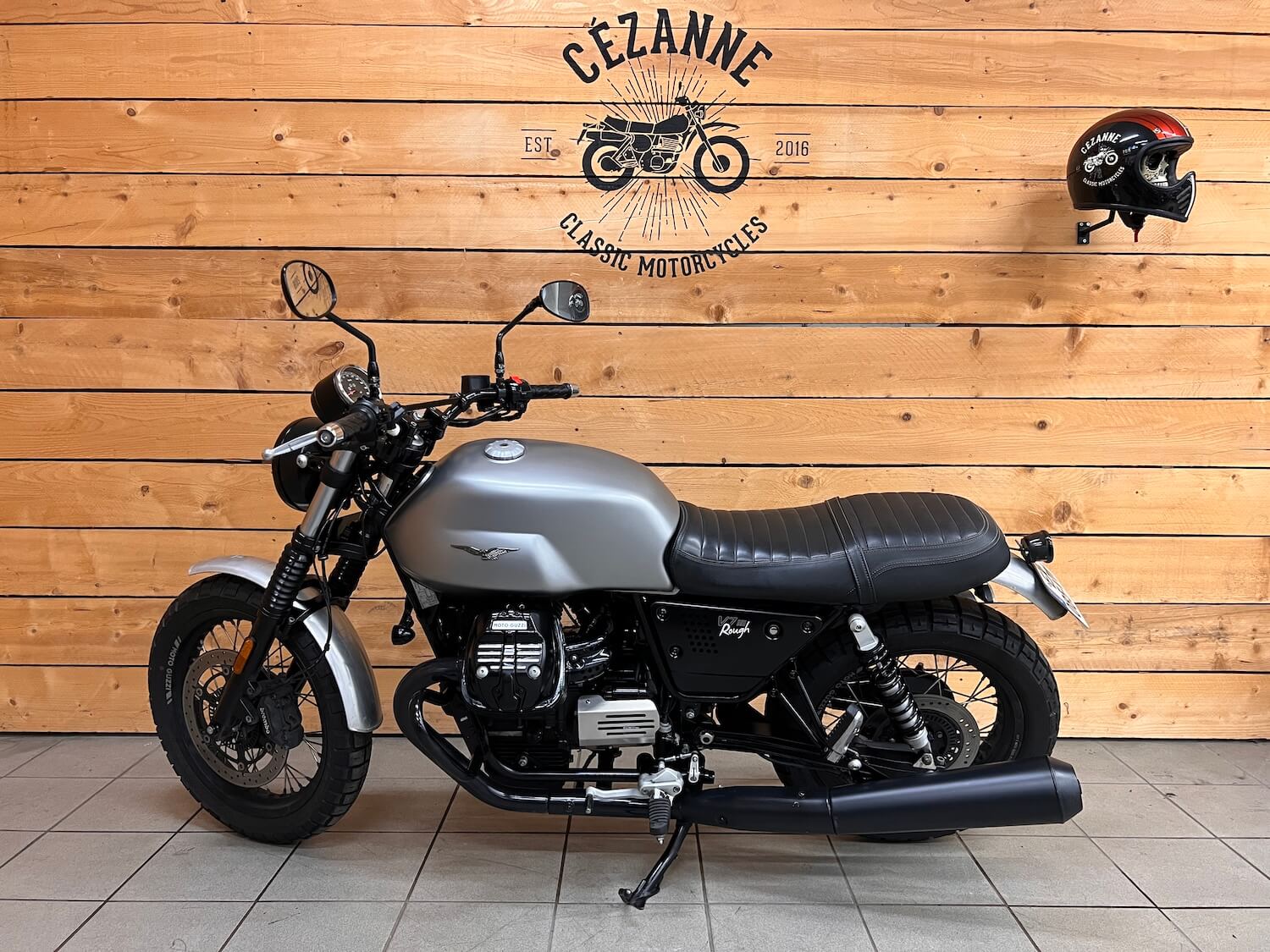 moto_guzzi_v7_Cezanne_classic_9-192.jpg