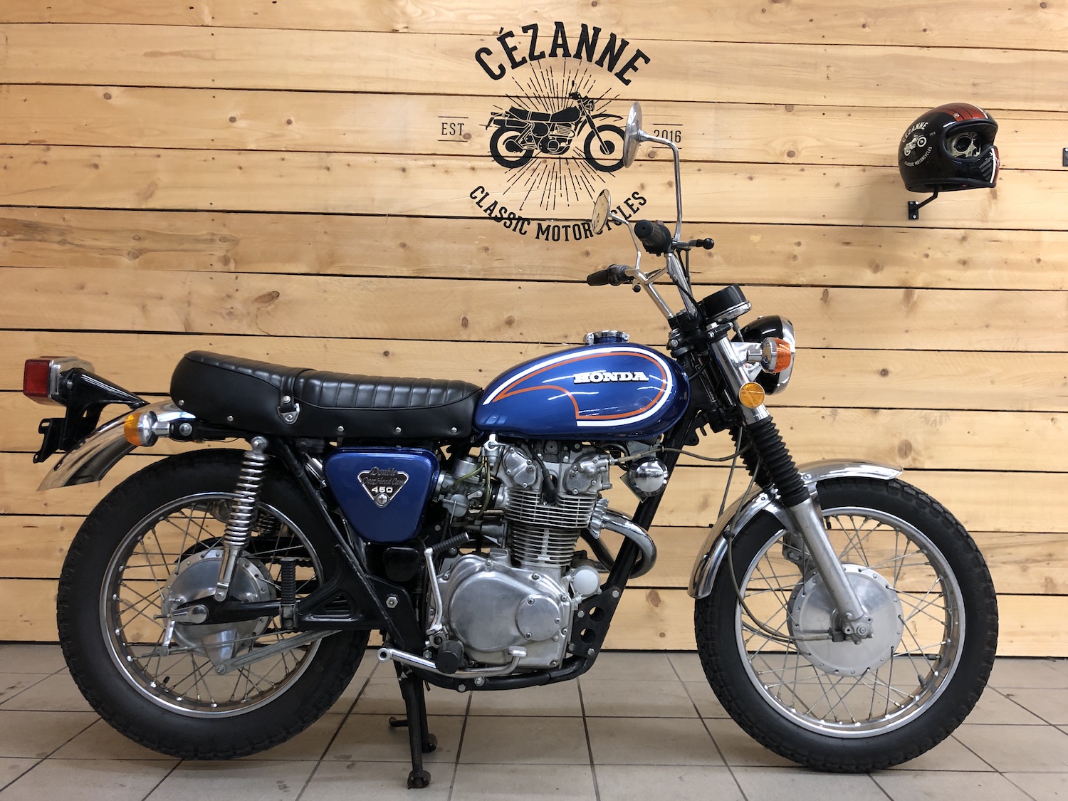 moto_honda_cl450_bleu_cezanne_classic_motorcycle_1-66.jpg