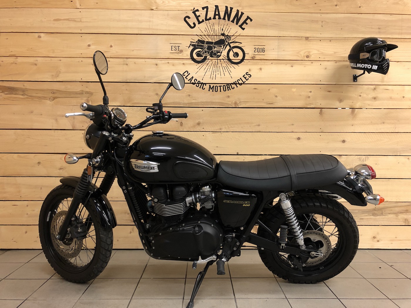 triumph_scrambler_900_cezanne_motorcycles9-51.jpg