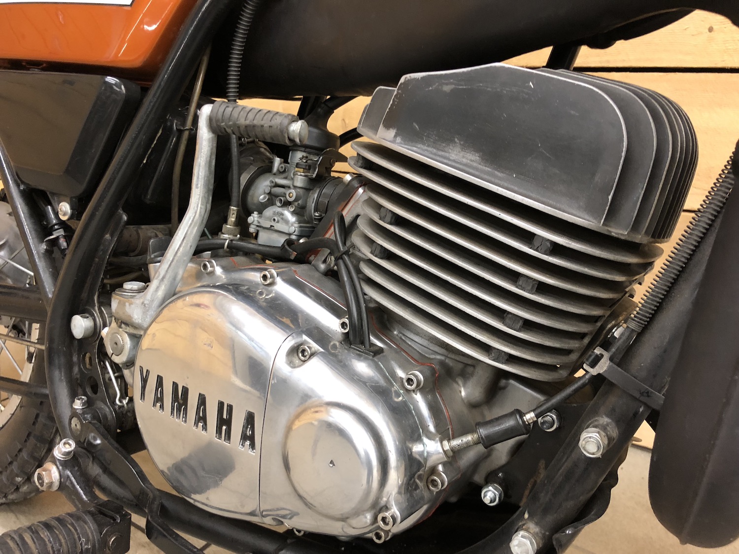 yamaha_dt250_cezanne_5-56.jpg