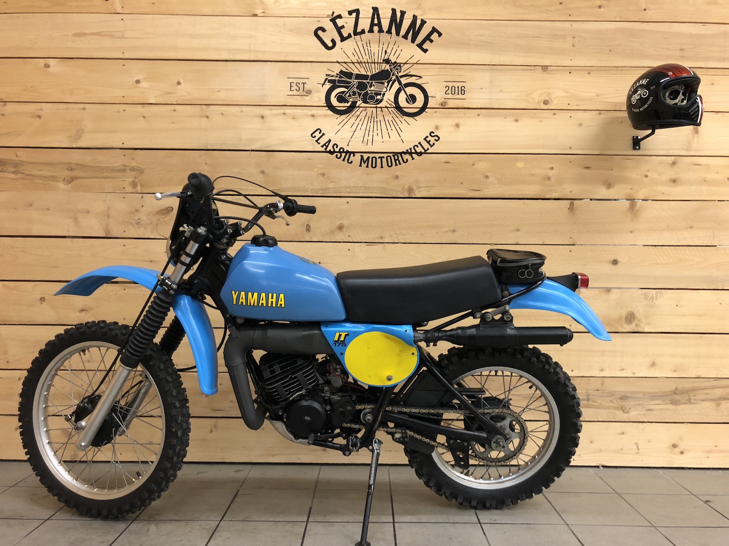 yamaha_it175_8-46.jpg
