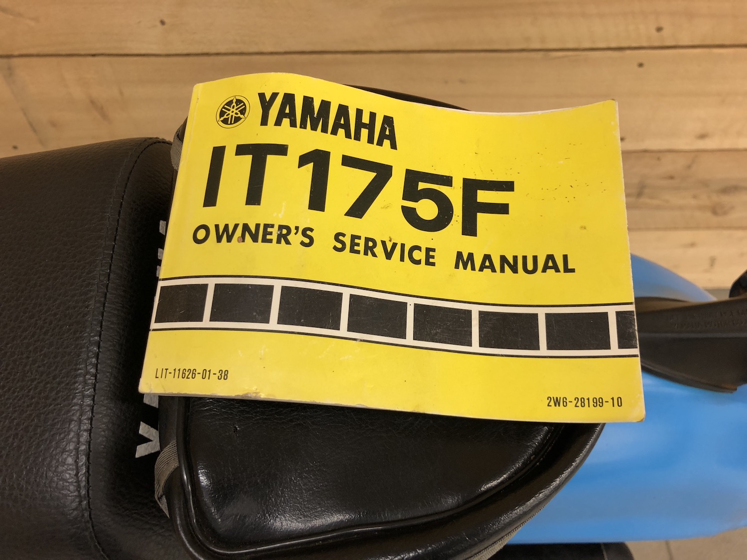 yamaha_it175_9-46.jpg