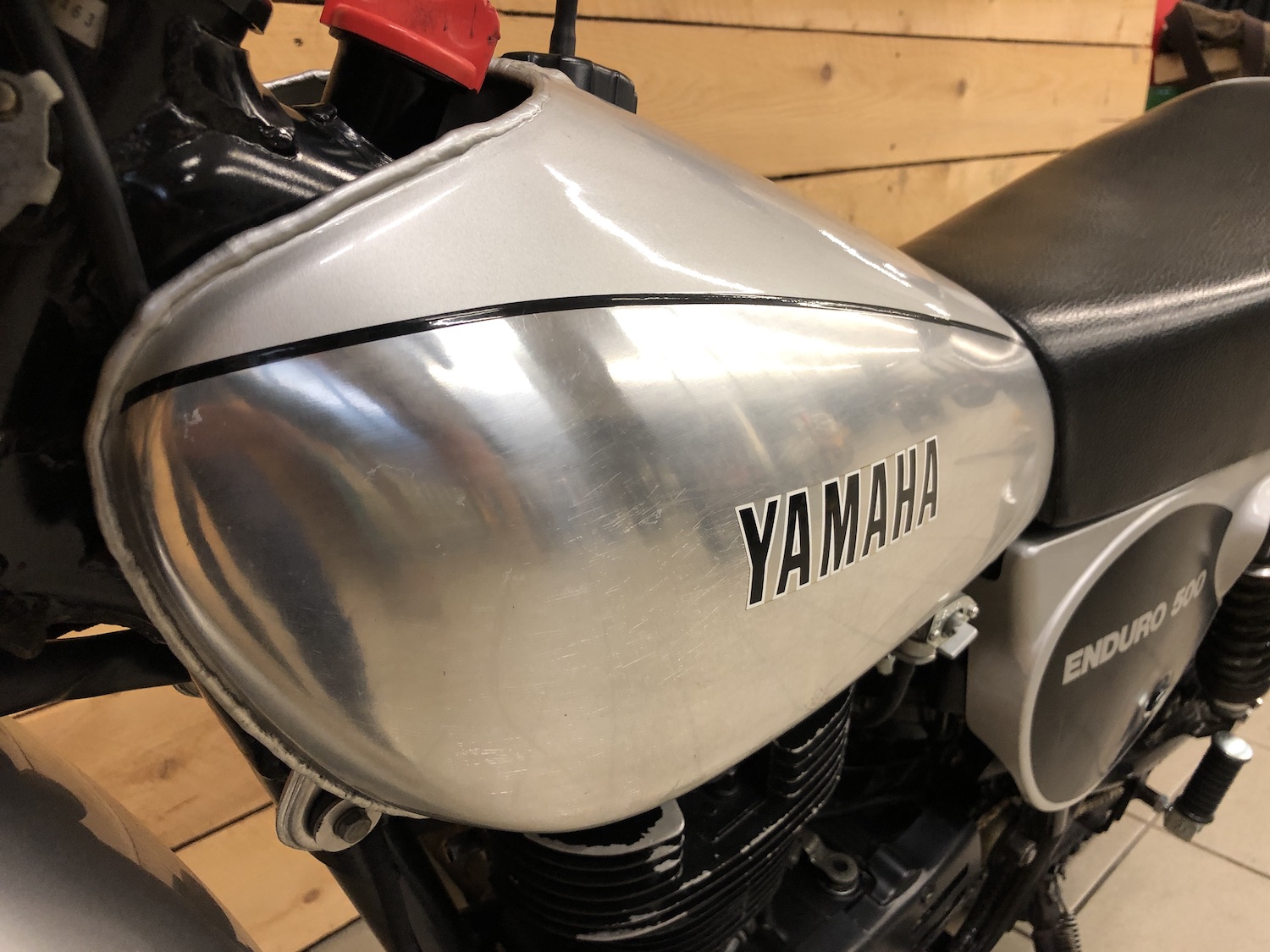 yamaha_xt500_78_cezanne_motorcycle_9-76.jpg