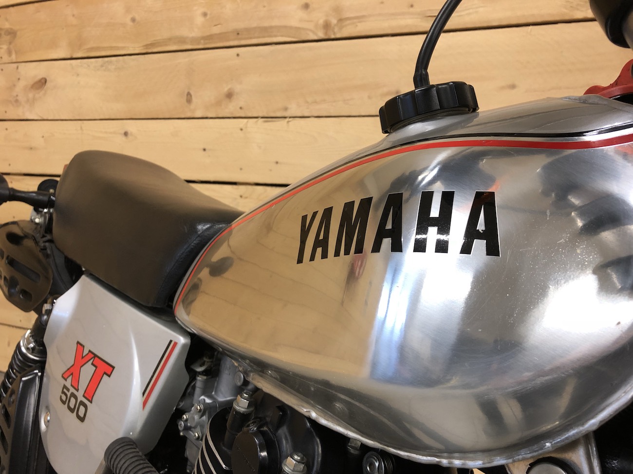 yamaha_xt_500_2-21.jpg