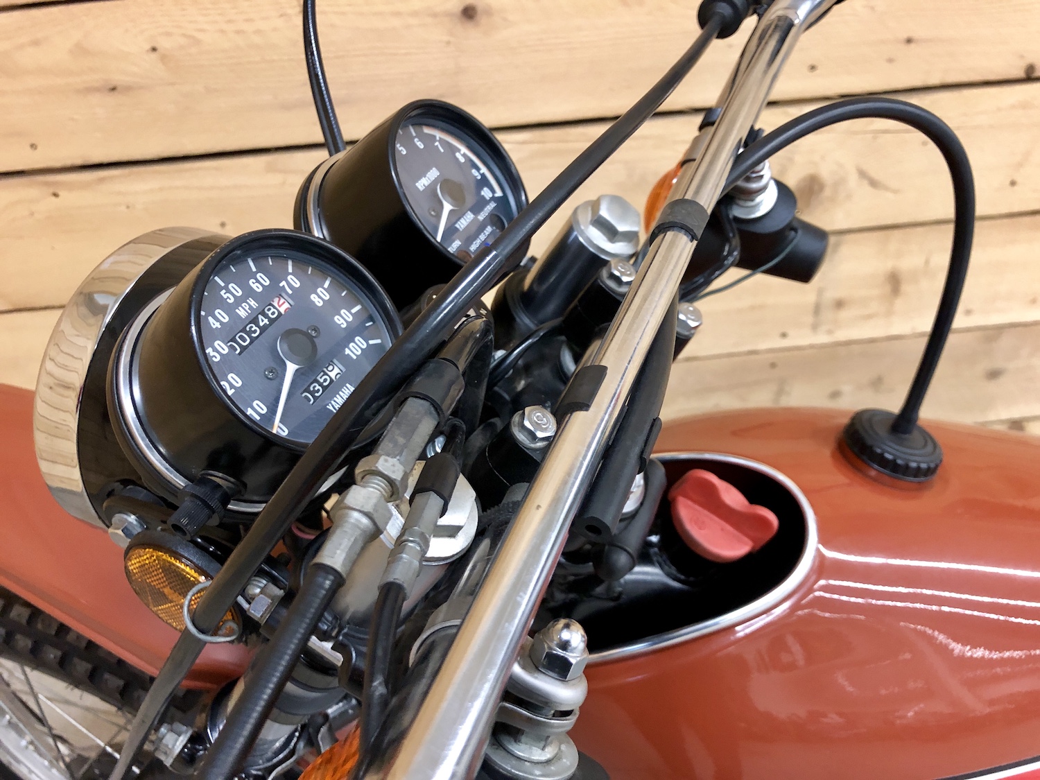 yamaha_xt_500_A977_cezanne_classic_motorcycle_5-77.jpg
